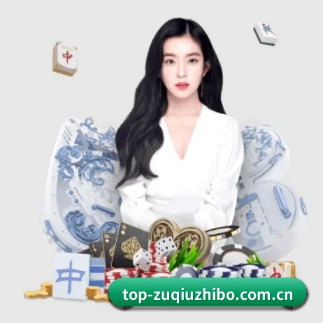 足球直播 APP 界面