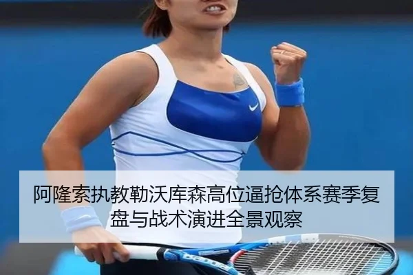 img_1782236834937_869_1_109.jpg